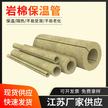 ���ܶ����ޱ��ع��׹��IA������������ز����X�������ܵ����޹�