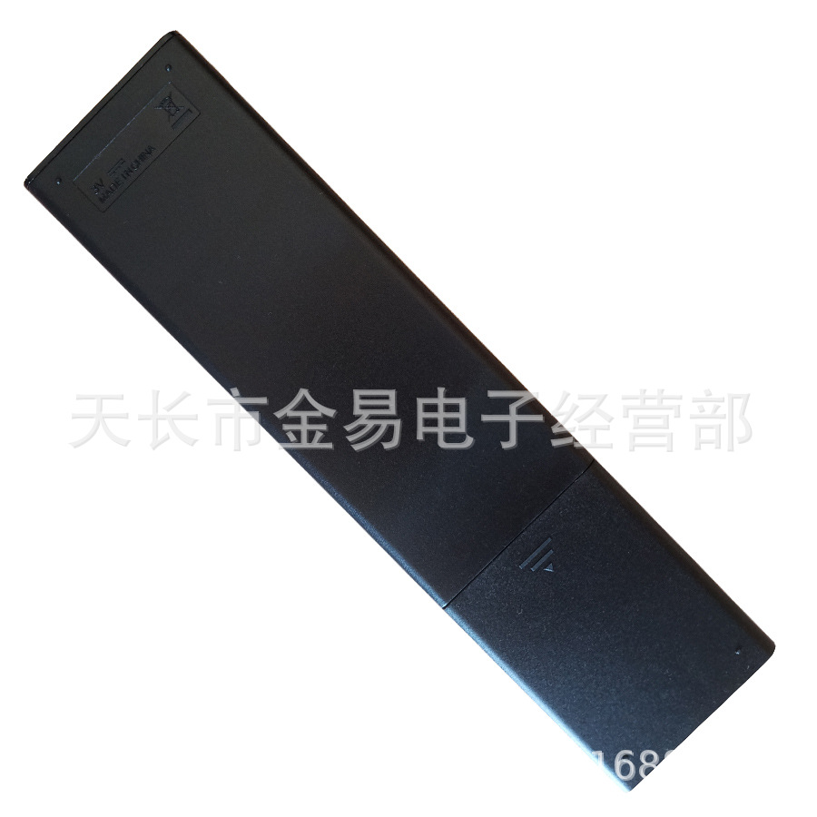 RMT-TX100U adecuado para control remoto inglés uso para control remoto de comercio exterior Sony