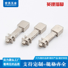 ӢҎ���^ƬӢҎ PD �����_�߼����~�Ͻ��Ƭ �m��������ֱ��