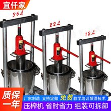 ǪщեCPˮVOᄾƙC鉺ե֭C