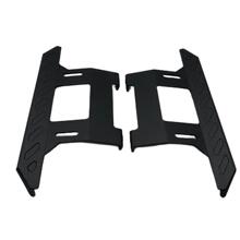 axial scx10 90046 90047 ������̤�� �������������