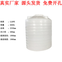 lSֱNʽˮ2Tϩʽ޲uS\ݔ޼Ӻ