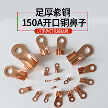 ���~OT�_���~���� �~�����ӽ��^�����۾����~Ƭ�Ӿ�����3A-1000A