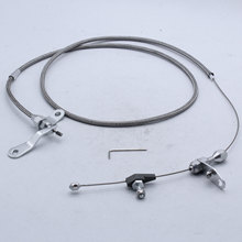 �羳���u�m���FORD C4���T����