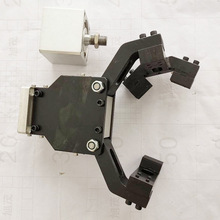 �F؛���T�C����Cе�֊A�����řCе�Aצ����יCе�ۊA��