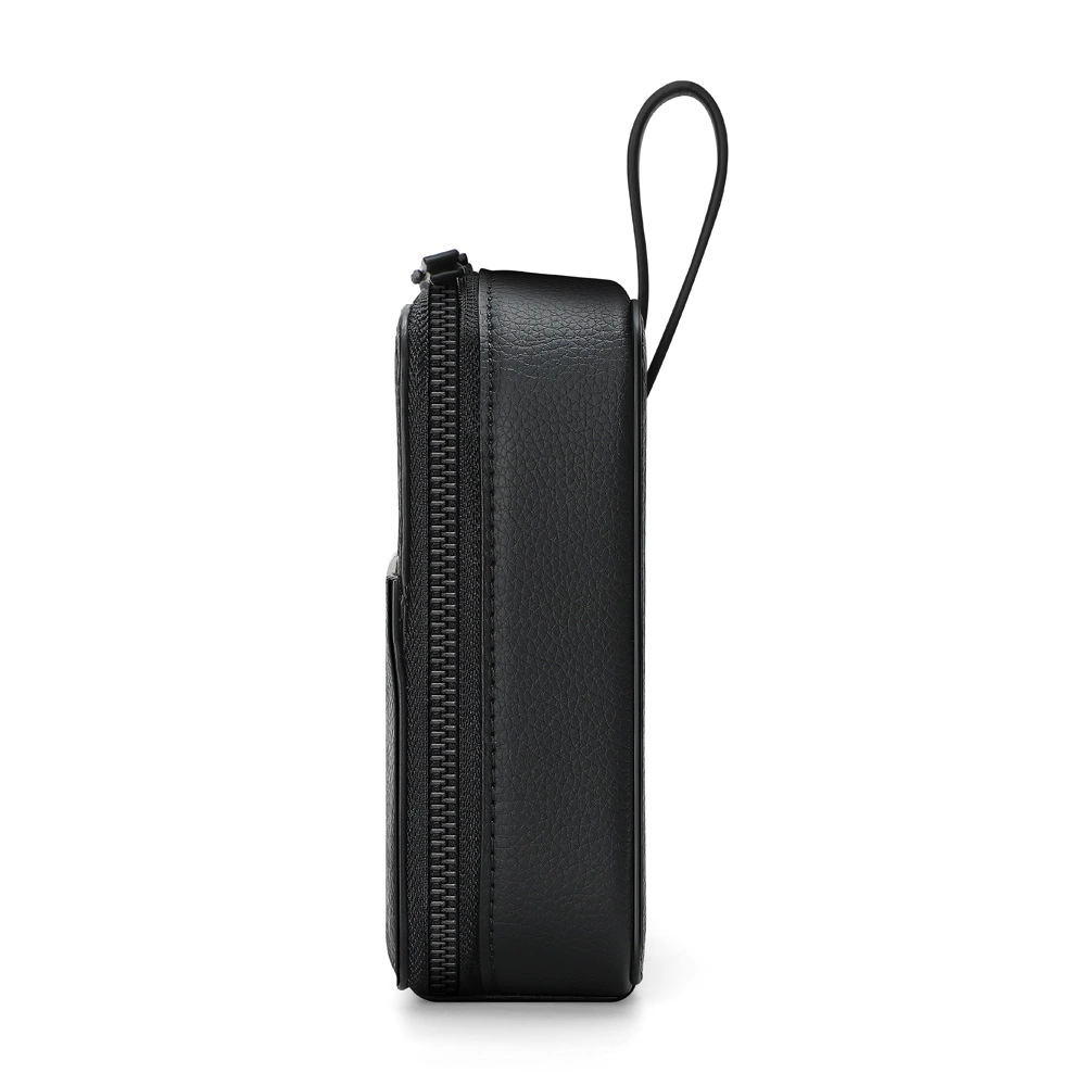 Apple, watch strap, storage box, universal organizer bag
