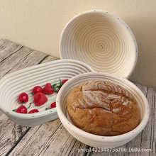 �Wʽ��Ȼ�ٗl����l����E�A��ˮ���@�ռ{�@��Խ��ӡ�������