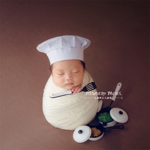 �������zӰ���ߋ냺���쌚�����Մ������͏N��ñ���}�������b�¿�