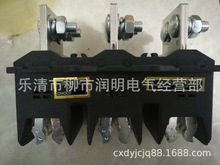 Aǳ늙·һ΄ӽӲHCZ6-B-3-125A/250A/400A/630A