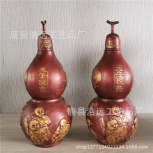 ���~������[���_�w�~���J ����ף���~����J�YƷ�[��