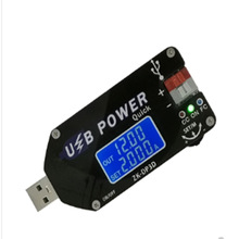 ����USB���{�����Դģ�K �a���a���Ƅ��������L���{����15W DP3D