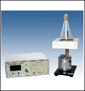 液体比汽化热测定仪    ZRX-22959