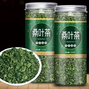 ���bɣ�~����؛˪ɣ�~100-500g��Ʒ���r˪�����˪ɢ�bɣ�~��
