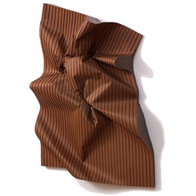 ����ʽ���w�����b�î����W�b��͏dɳ�l�����P�������b��p��