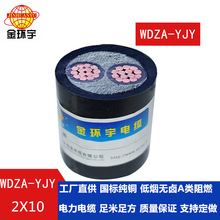 ��h�� �͟��o�u��ȼ��|WDZA-YJY 2X10ƽ��  A����ȼ��|