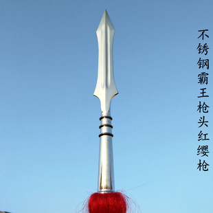 ?��Ϟ�U�t�t�����������g���w�����L�����P䓼t�ј��^�Lì̫�O��