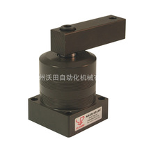 �аl���a�N�ۿՉ��D�Ǹ׊A�� �Չ����b�A�߸� �A������ �A�� ̨��