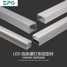 �F���̘I�k�������X�Ͳ�LED���l���⚤�׼������X�۟��ߟ�