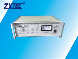 其他工控系统;库存五金工具;自动化控制