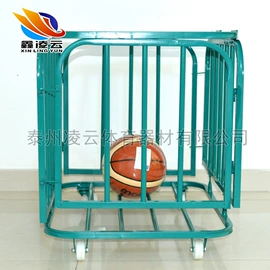 其他球类配套;体操用品;拉力器握力器