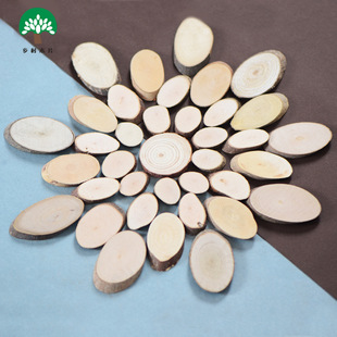 �S��ֱ���E�A�sľƬ 耳׿��}�Q�b� ԭľ��Ƭ�������LСľ��F؛