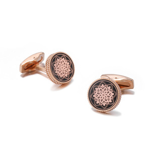 �¿ʽ�r����� ��ʿ�Ʒ ��ᔼ~�� ���|�~��� cufflinks 830