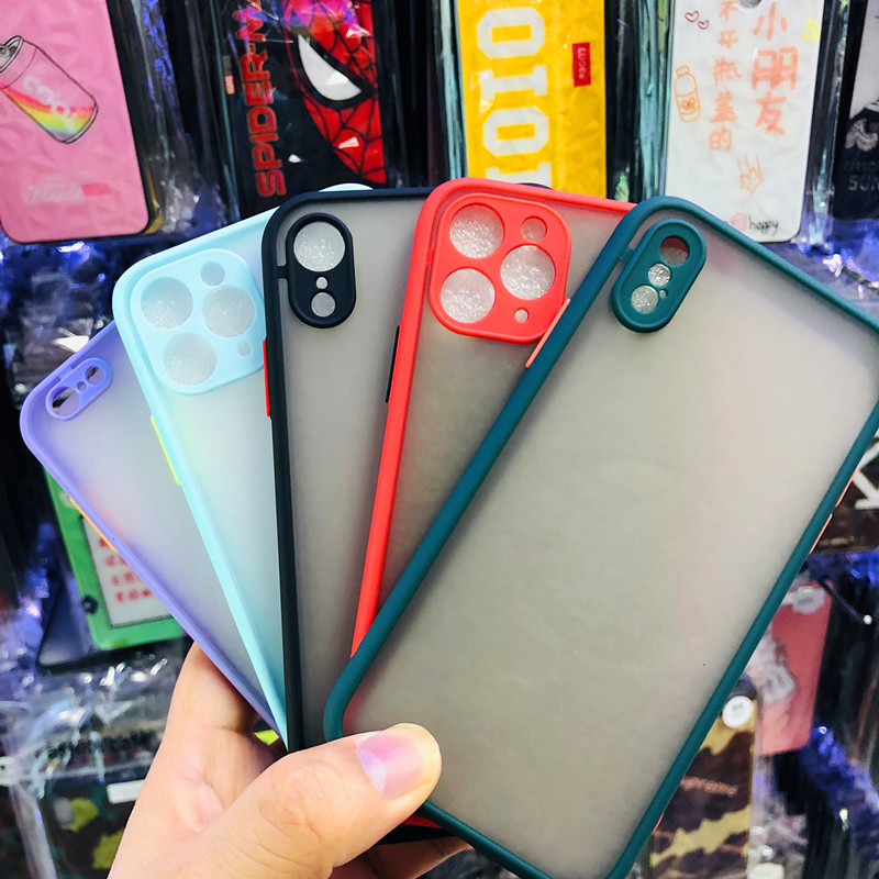 Suitable for Apple 17 Phone Case, 16 High-End Feel, 15 Three-Dimensional, 13 Simple, 14 Anti-Drop, 12 Matte, 11 Phantom Protective Case