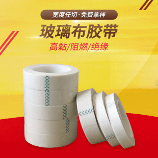 �S�ҹ����������z���R�_늙C�^�����������͸ߜ��z�������69tape