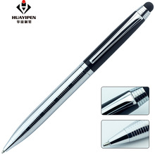 ���ӽ����U�̻������|���A��P �ɼ�logo