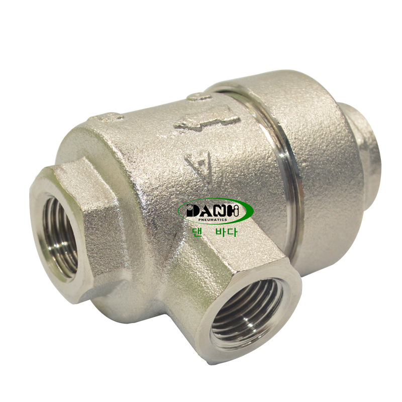 ����DANHI�������׿��ŷ�6050-1/4�����������������йѹ������