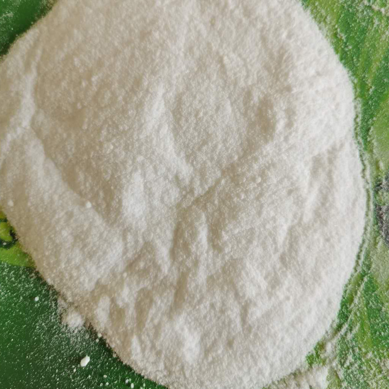 厂家销售 引气剂 粉体引气剂 水泥砂浆引气剂 量大从优