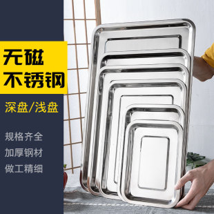 �J��SIWEI���P䓟o�ŷ��P�����P����P���ñP��\�L���P�S��ֱ�N