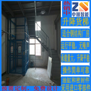 ���ݏS��Һ������ƽ̨ �S���̶���܉ʽ����؛�� ���͑�Ҫ�����a