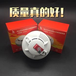 ���F����DG822��������̽�y�� �����������Ї�������3C�J�C����