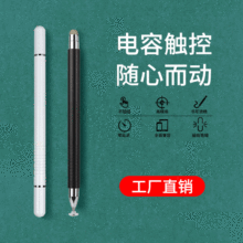 SҬF؛^APһ֌ݹP֙Cƽmôpñ|P