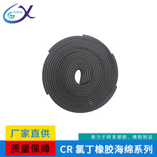 SֱCR޷lȶzdܷ侏_Kplݲ