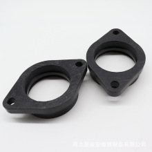 �S�ҹ������ω|�l �߷�����ĥ�lݔ�͙C���PE���l�r�l �����l