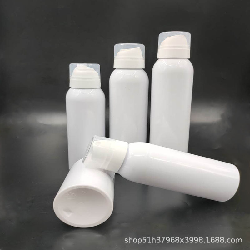 现货喷雾瓶100ml120ml150ml180ml200ml卡扣喷雾瓶分装喷雾瓶细雾