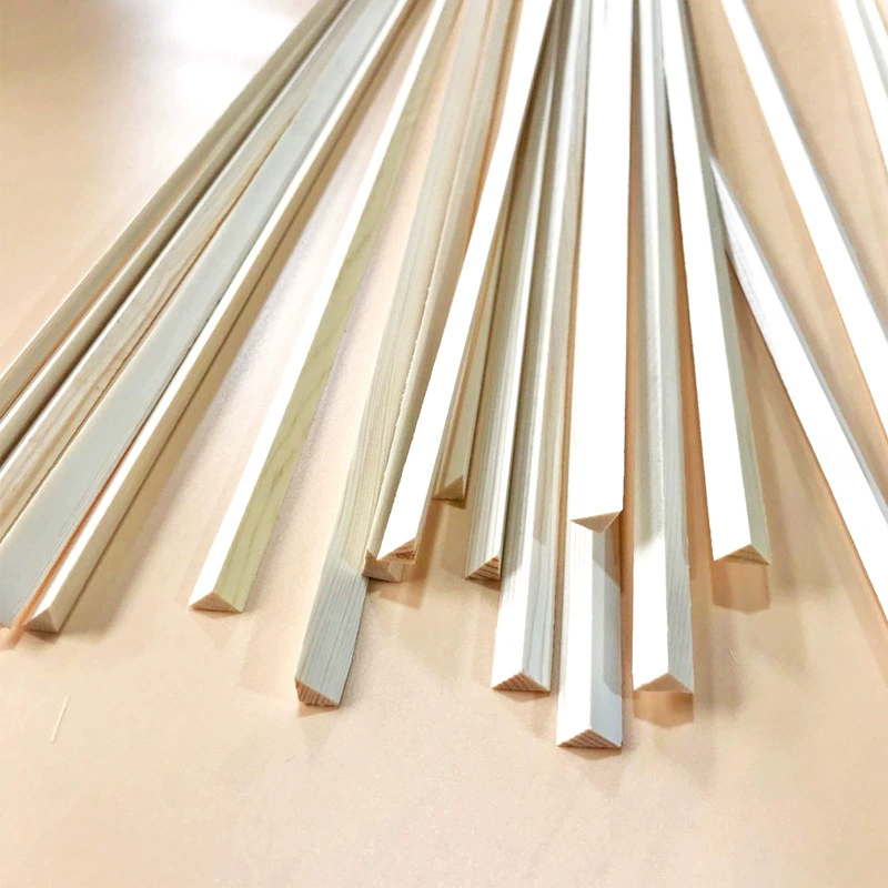 Tongmu pine wood, etc.