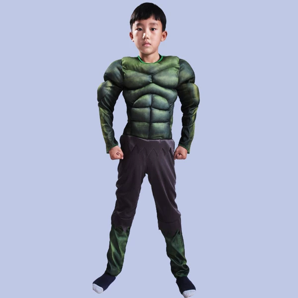 Hulk