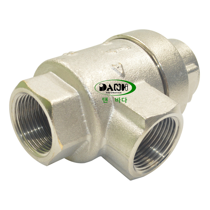 ����DANHI����6050-3/4����������������ϻ���������6050������