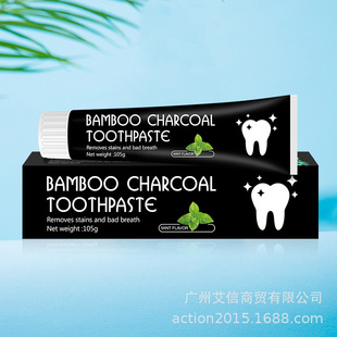 �S��ֱ�NҬ�Ӛ���̿����105�˾W�t��Ʒ�𱬟��N�к��|����Ʒ�|