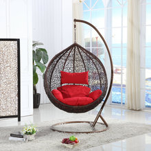 ���@���ε�����ǧ�������ͥԺ�u�u���҃����ґ������̨�����u�@