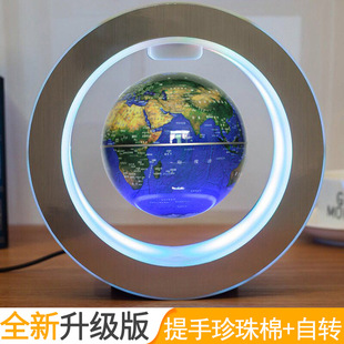 �őҸ�����x4��͏d�[�����������ضYƷ���I�Y������k���Ļ�