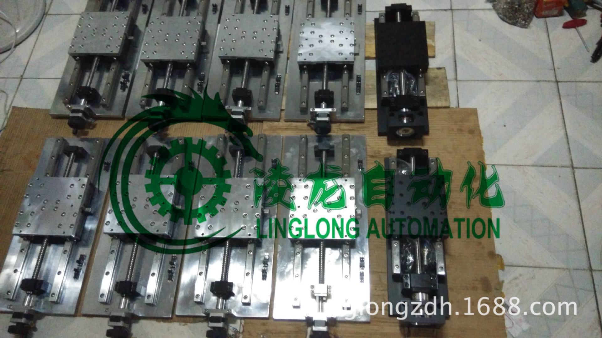 �����е��̨ �ְ����ػ�̨ �ְ��ֶ���̨ ����ģ��