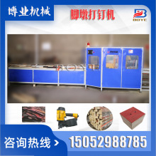 �S�҃��� �_�ՙC���z�ϰ��_�մ�ᔙC��