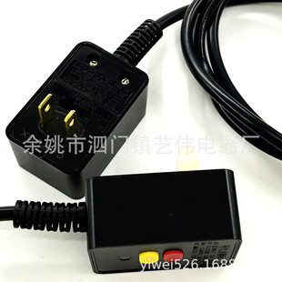 ���ݹ�����ʽ©���Դ���WҎ©늱��o���^�����RͰ�Դ���W�˲��^