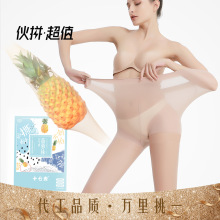 ����0D�ڽz200�ﲻ���n��a�Bѝ�m�Ӵ�z�m��������}�m؈צ�mŮ