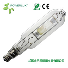 HPI-T 2000W ���u���w���^������V����Դ����������