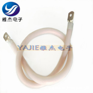 ������a�~�g�� ��a�~��ܛ�B�� ܛ���~�A��ɽg�� �~��|���^